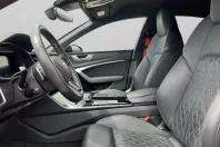 Audi S7 din 2022 cu 68.270 km - oferta AUD122585 - foto 10