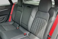 Audi S7 din 2022 cu 68.270 km - oferta AUD122585 - foto 11