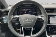 Audi S7 din 2022 cu 68.270 km - oferta AUD122585 - foto 12