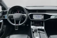 Audi S7 din 2022 cu 68.270 km - oferta AUD122585 - foto 13