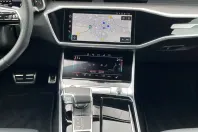 Audi S7 din 2022 cu 68.270 km - oferta AUD122585 - foto 14