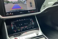 Audi S7 din 2022 cu 68.270 km - oferta AUD122585 - foto 15