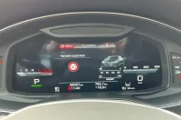 Audi S7 din 2022 cu 68.270 km - oferta AUD122585 - foto 17