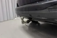 BMW X7 din 2021 cu 90.000 km - oferta BMW122586 - foto 3