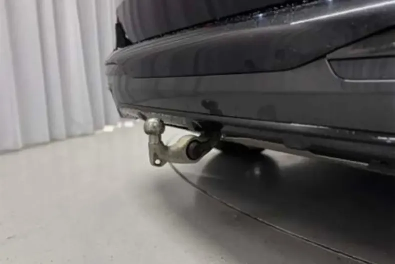 BMW X7 din 2021 cu 90.000 km - oferta BMW122586 - foto 3