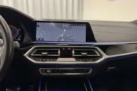 BMW X7 din 2021 cu 90.000 km - oferta BMW122586 - foto 5