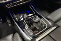 BMW X7 din 2021 cu 90.000 km - oferta BMW122586 - foto 6