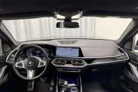 BMW X7 din 2021 cu 90.000 km - oferta BMW122586 - foto 8