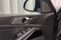 BMW X7 din 2021 cu 90.000 km - oferta BMW122586 - foto 10