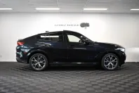 BMW X6 din 2021 cu 64.999 km - oferta BMW122587 - foto 4