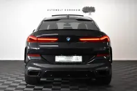 BMW X6 din 2021 cu 64.999 km - oferta BMW122587 - foto 5
