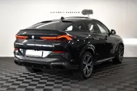 BMW X6 din 2021 cu 64.999 km - oferta BMW122587 - foto 7