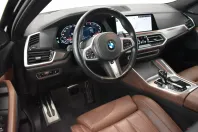 BMW X6 din 2021 cu 64.999 km - oferta BMW122587 - foto 11