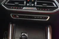 BMW X6 din 2021 cu 64.999 km - oferta BMW122587 - foto 15