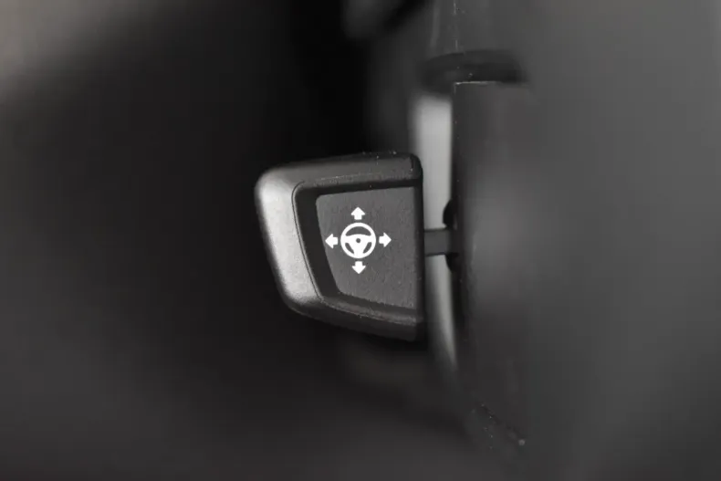 BMW X6 din 2021 cu 64.999 km - oferta BMW122587 - foto 22