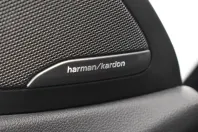 BMW X6 din 2021 cu 64.999 km - oferta BMW122587 - foto 23