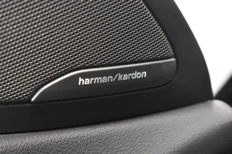 BMW X6 din 2021 cu 64.999 km - oferta BMW122587 - foto 23