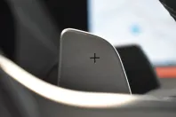 BMW X6 din 2021 cu 64.999 km - oferta BMW122587 - foto 25