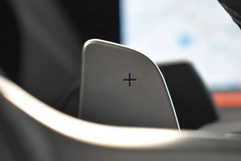 BMW X6 din 2021 cu 64.999 km - oferta BMW122587 - foto 25