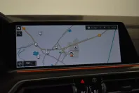 BMW X6 din 2021 cu 64.999 km - oferta BMW122587 - foto 26