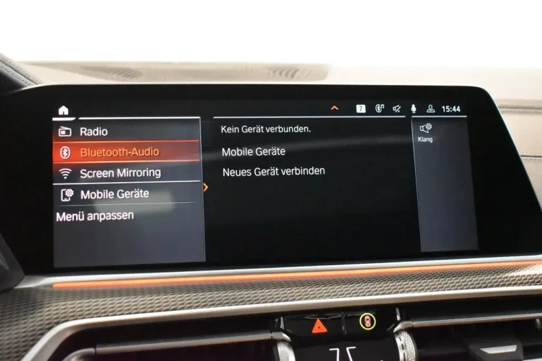 BMW X6 din 2021 cu 64.999 km - oferta BMW122587 - foto 27