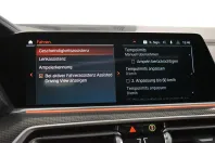 BMW X6 din 2021 cu 64.999 km - oferta BMW122587 - foto 29