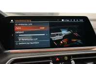 BMW X6 din 2021 cu 64.999 km - oferta BMW122587 - foto 32