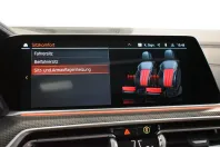 BMW X6 din 2021 cu 64.999 km - oferta BMW122587 - foto 33