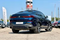 BMW X6 din 2020 cu 67.610 km - oferta BMW122588 - foto 3