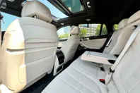 BMW X6 din 2020 cu 67.610 km - oferta BMW122588 - foto 6