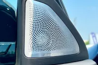 BMW X6 din 2020 cu 67.610 km - oferta BMW122588 - foto 9