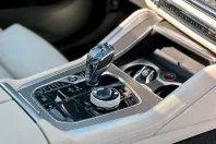 BMW X6 din 2020 cu 67.610 km - oferta BMW122588 - foto 10