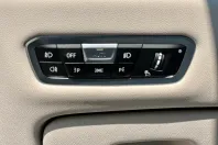 BMW X6 din 2020 cu 67.610 km - oferta BMW122588 - foto 11