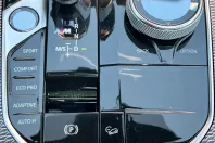 BMW X6 din 2020 cu 67.610 km - oferta BMW122588 - foto 12