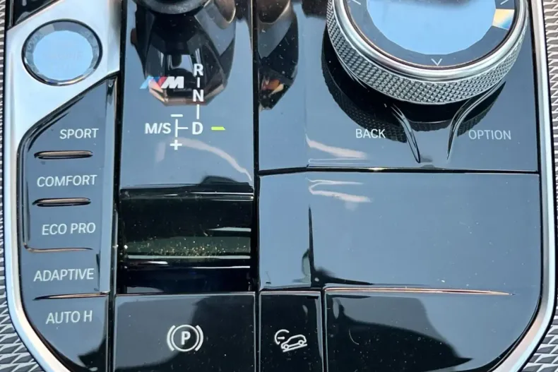 BMW X6 din 2020 cu 67.610 km - oferta BMW122588 - foto 12