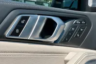 BMW X6 din 2020 cu 67.610 km - oferta BMW122588 - foto 13