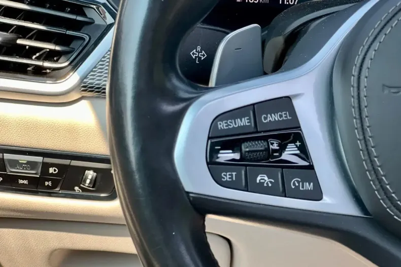 BMW X6 din 2020 cu 67.610 km - oferta BMW122588 - foto 14