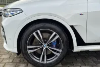 BMW X7 din 2021 cu 66.562 km - oferta BMW122589 - foto 2