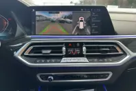 BMW X7 din 2021 cu 66.562 km - oferta BMW122589 - foto 3