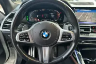 BMW X7 din 2021 cu 66.562 km - oferta BMW122589 - foto 4