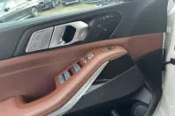 BMW X7 din 2021 cu 66.562 km - oferta BMW122589 - foto 5