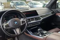 BMW X7 din 2021 cu 66.562 km - oferta BMW122589 - foto 6