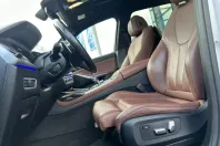 BMW X7 din 2021 cu 66.562 km - oferta BMW122589 - foto 7