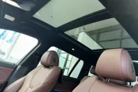 BMW X7 din 2021 cu 66.562 km - oferta BMW122589 - foto 8