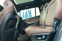 BMW X7 din 2021 cu 66.562 km - oferta BMW122589 - foto 9