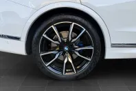 BMW X7 din 2021 cu 91.122 km - oferta BMW122590 - foto 2