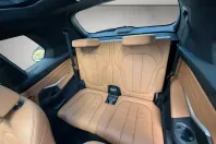 BMW X7 din 2021 cu 91.122 km - oferta BMW122590 - foto 7
