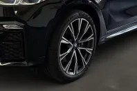 BMW X7 din 2021 cu 100.000 km - oferta BMW122591 - foto 4