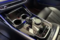 BMW X7 din 2021 cu 100.000 km - oferta BMW122591 - foto 5