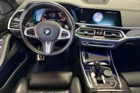 BMW X7 din 2021 cu 100.000 km - oferta BMW122591 - foto 6